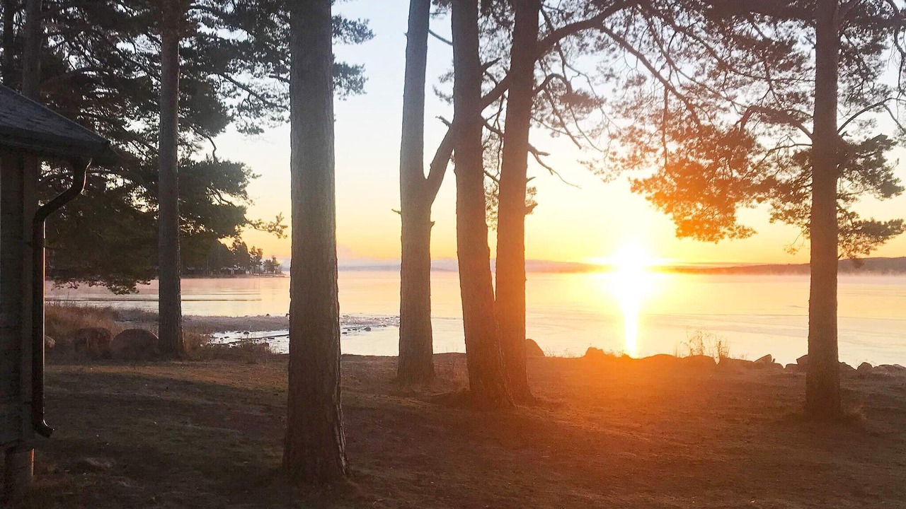 Photo of Outdoor in Dalarna