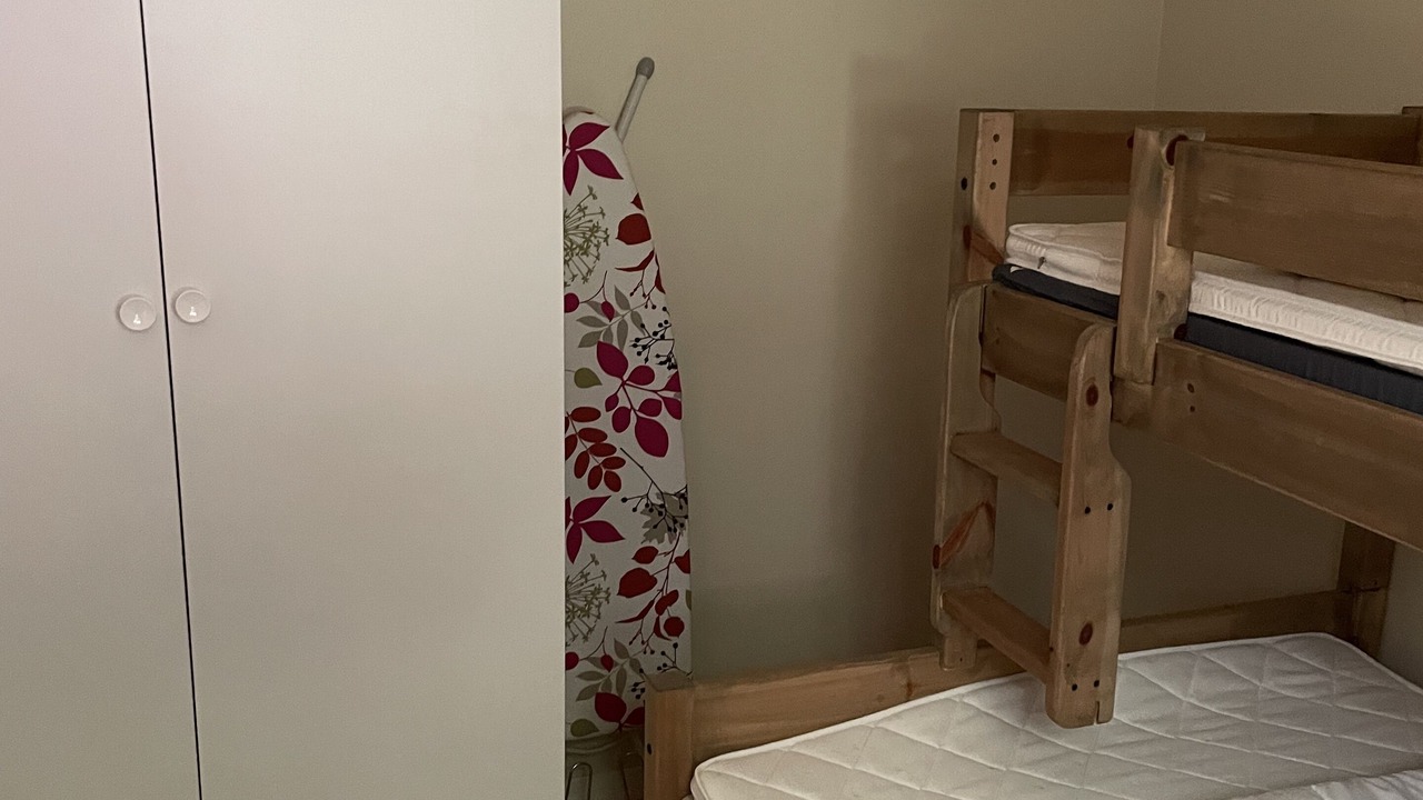 Photo of Bedroom in Hareid