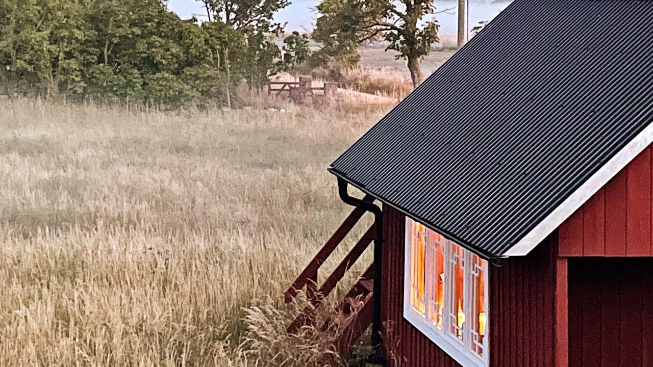 Photo of Outdoor in Kopingsvik