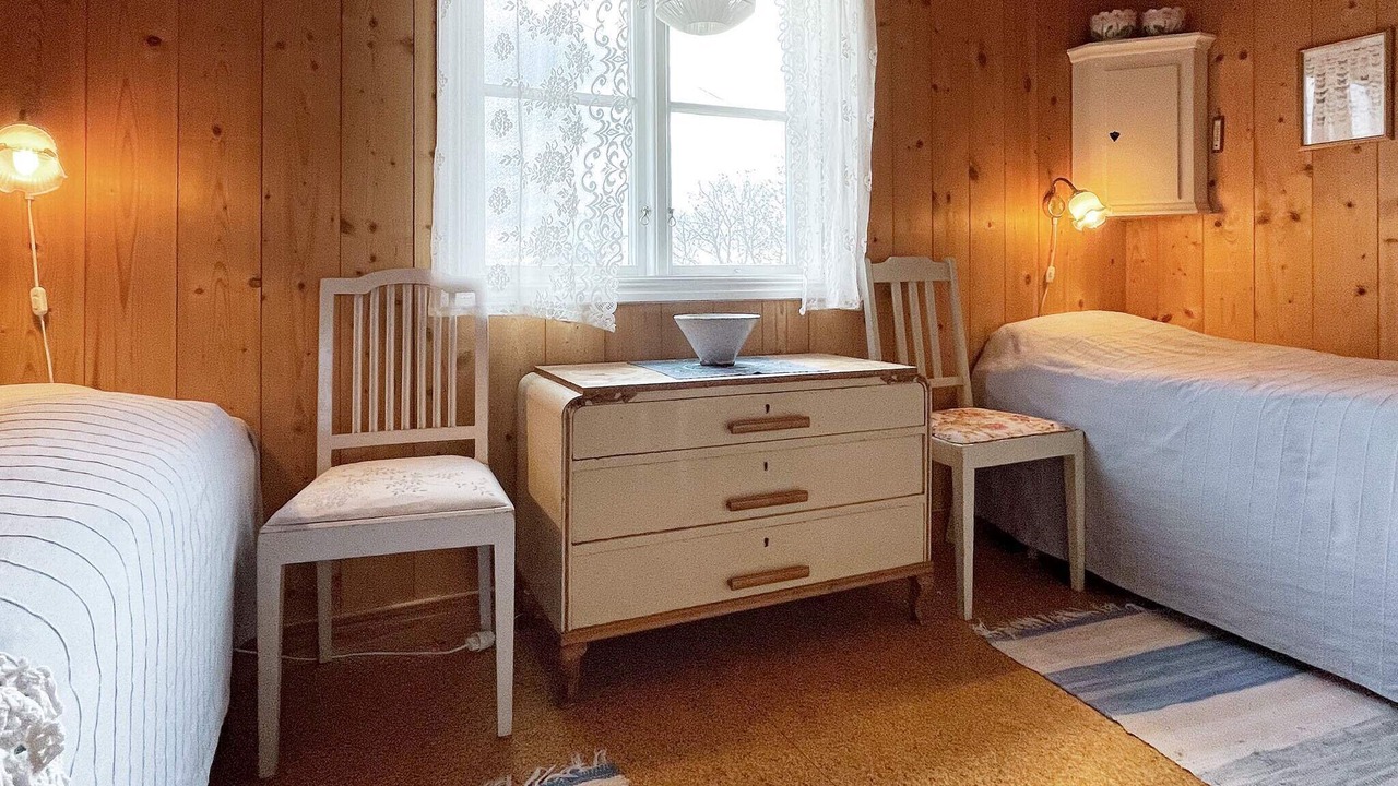 Photo of Others in Kopingsvik