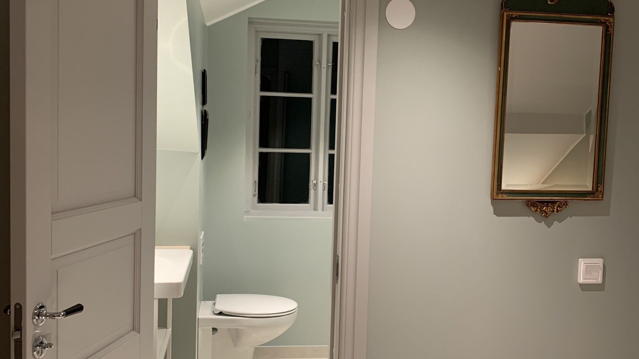Photo of Bathroom in Stora Sundby