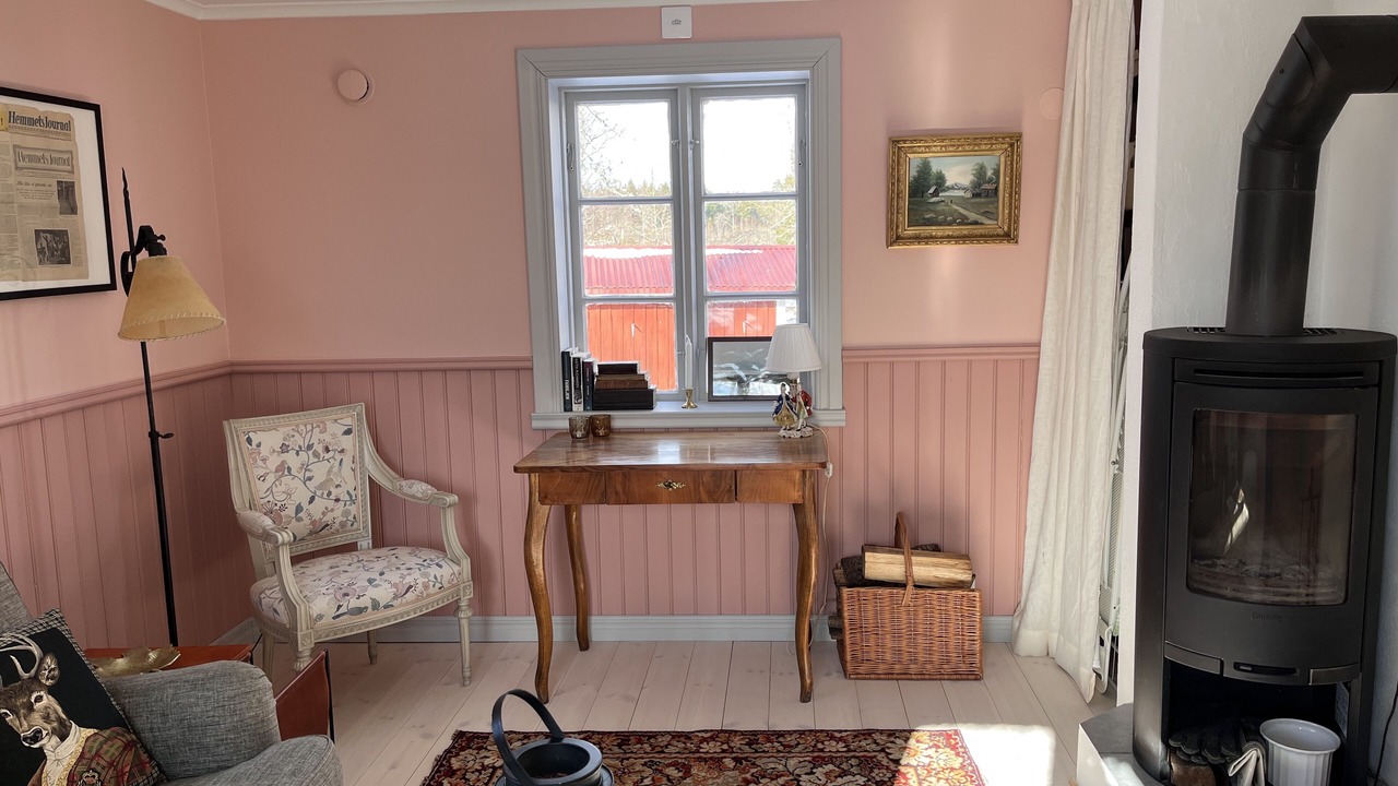 Photo of Others in Stora Sundby
