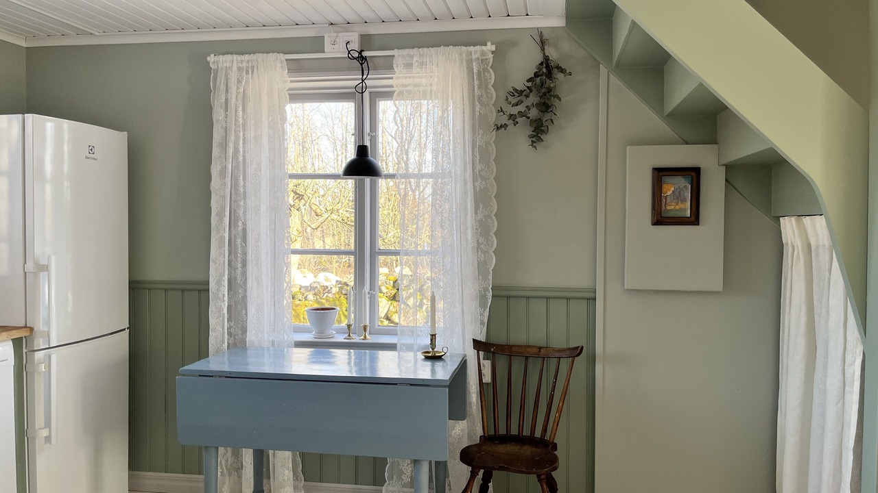 Photo of Others in Stora Sundby