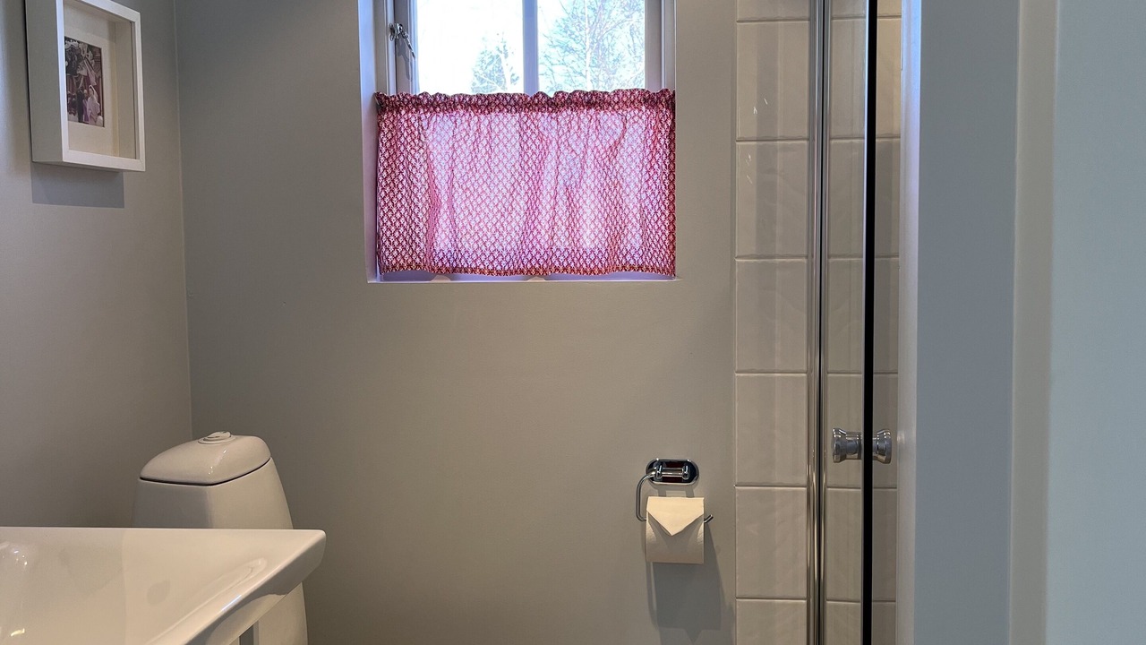 Photo of Bathroom in Stora Sundby