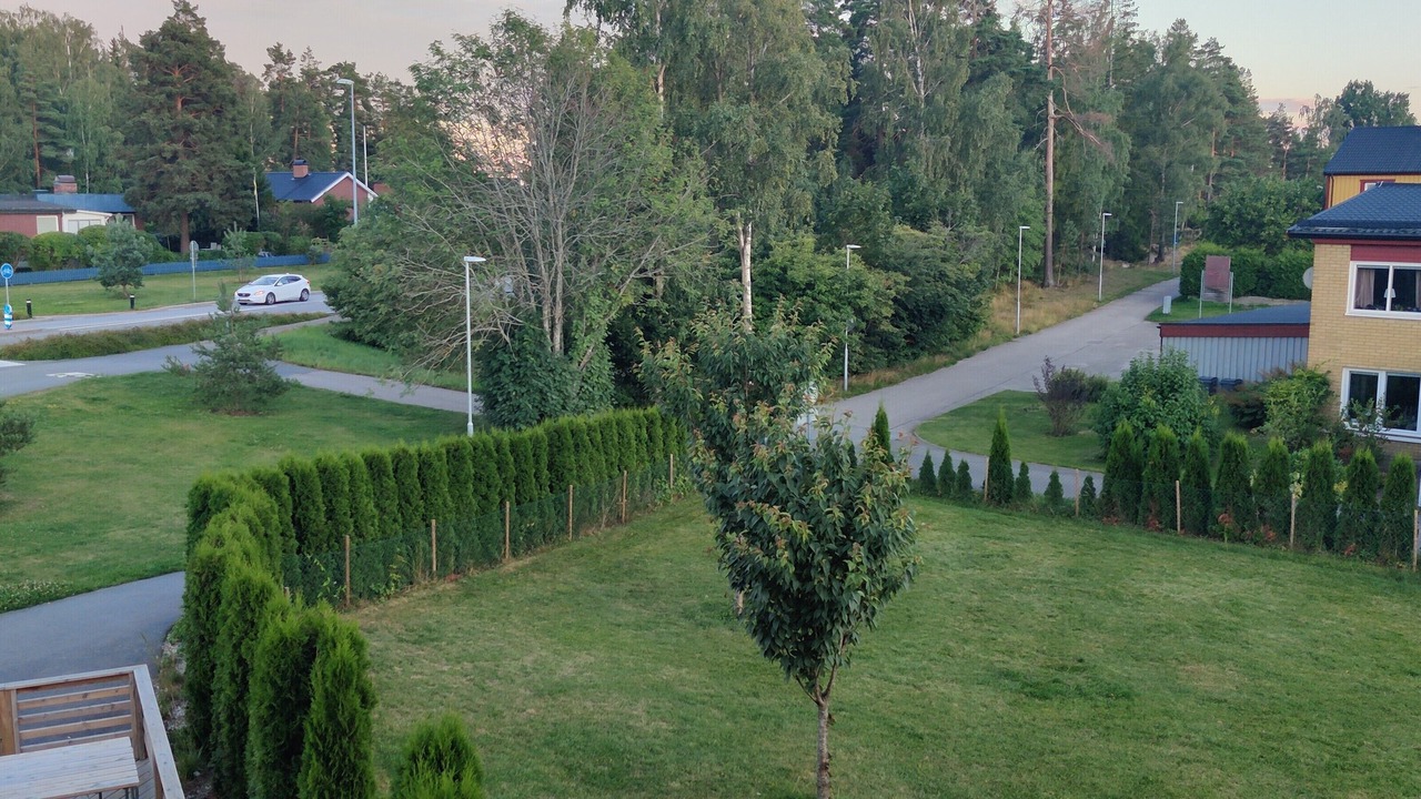 Photo of Outdoor in Katrineholm