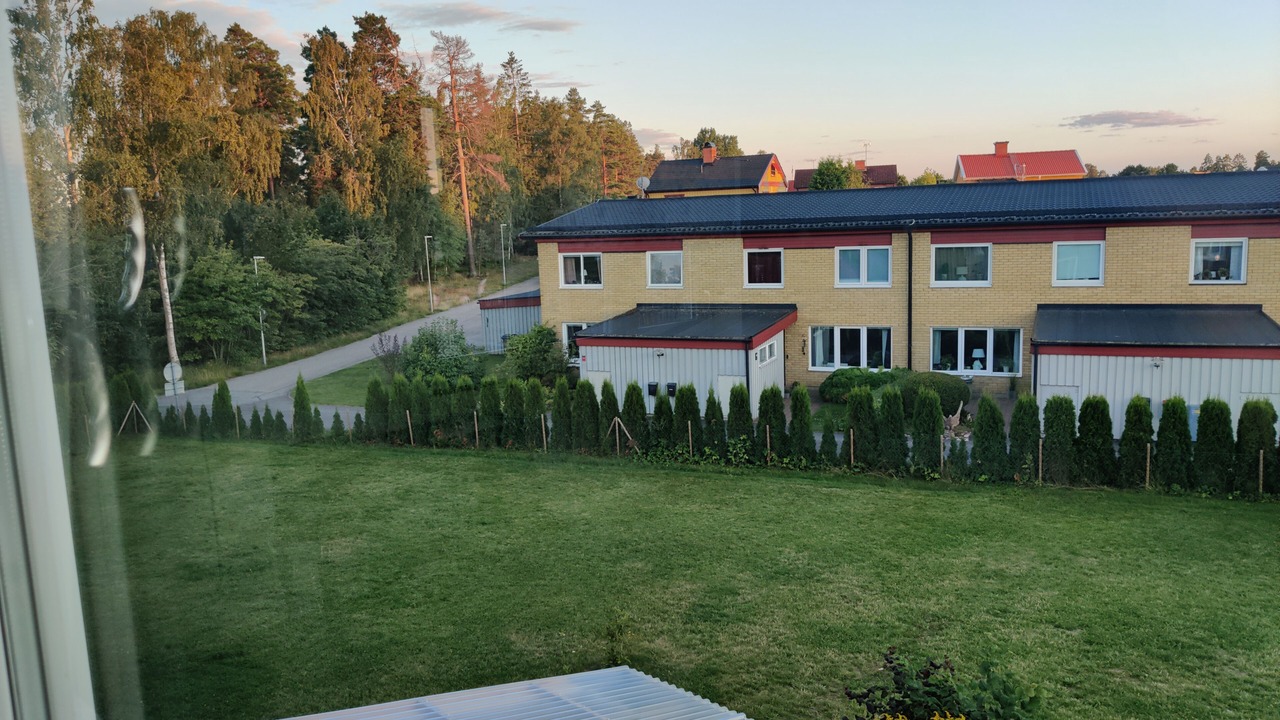 Photo of Outdoor in Katrineholm