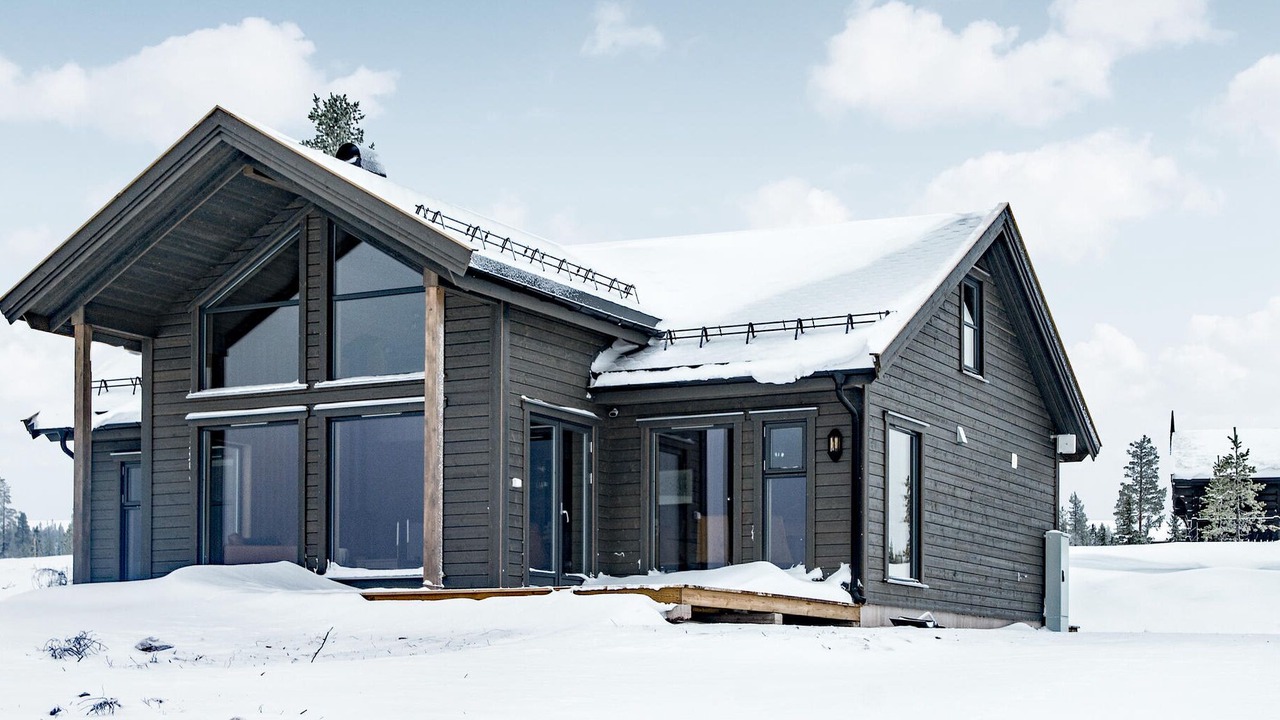 Photo of Others in Trysil