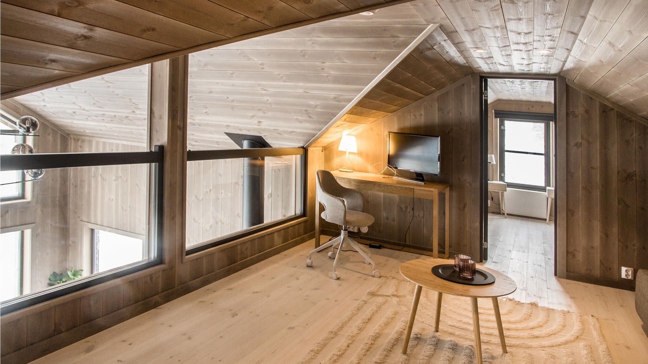 Photo of Others in Trysil