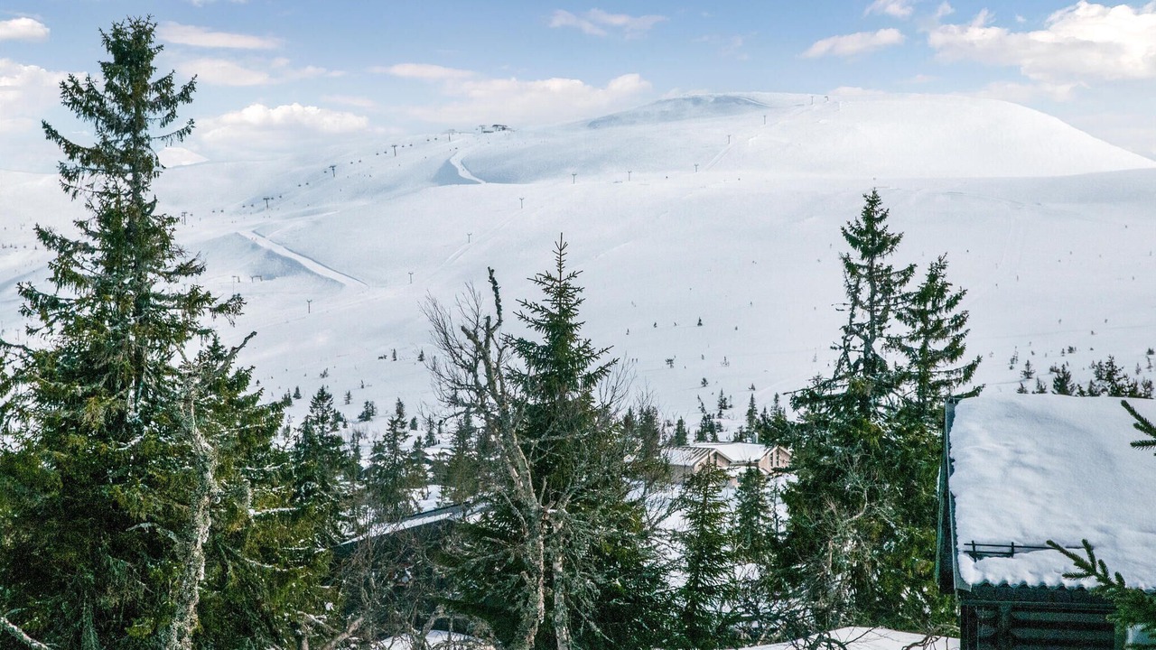 Photo of Others in Trysil