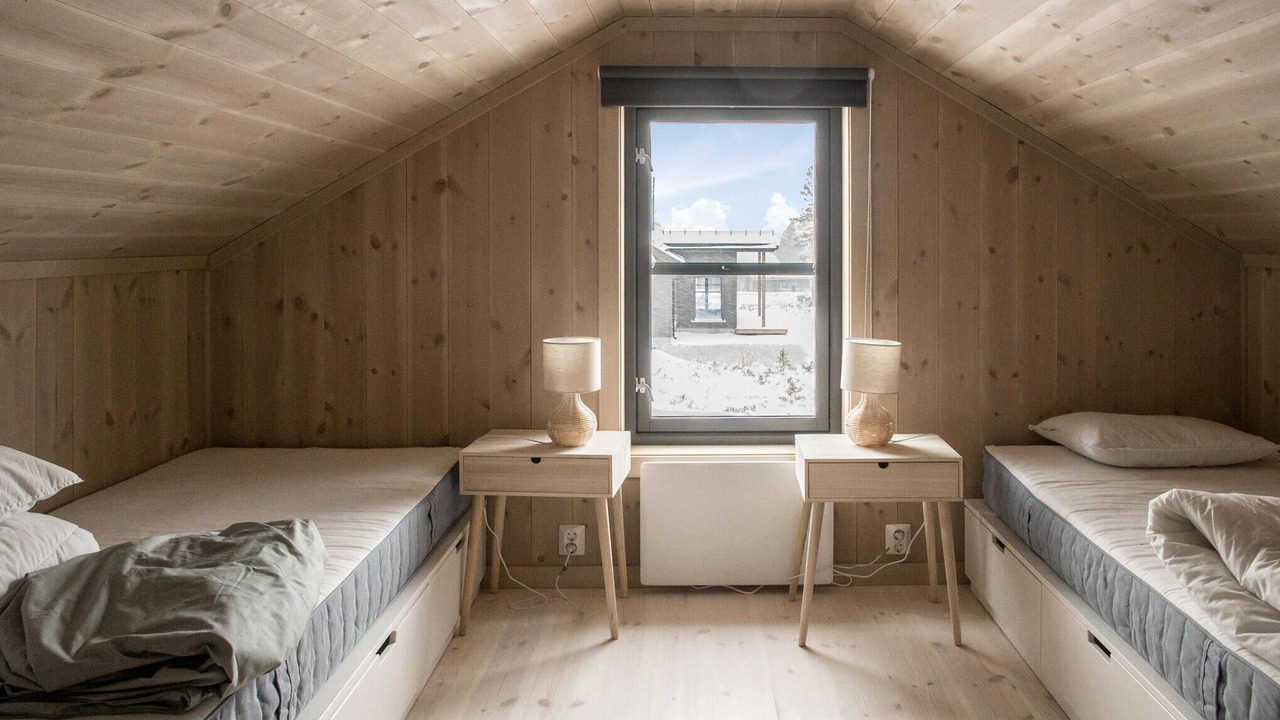 Photo of Others in Trysil