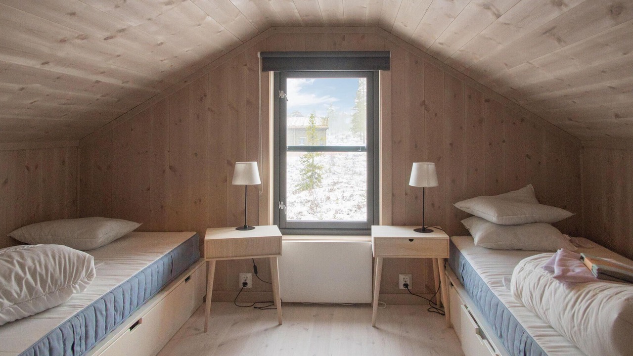 Photo of Others in Trysil