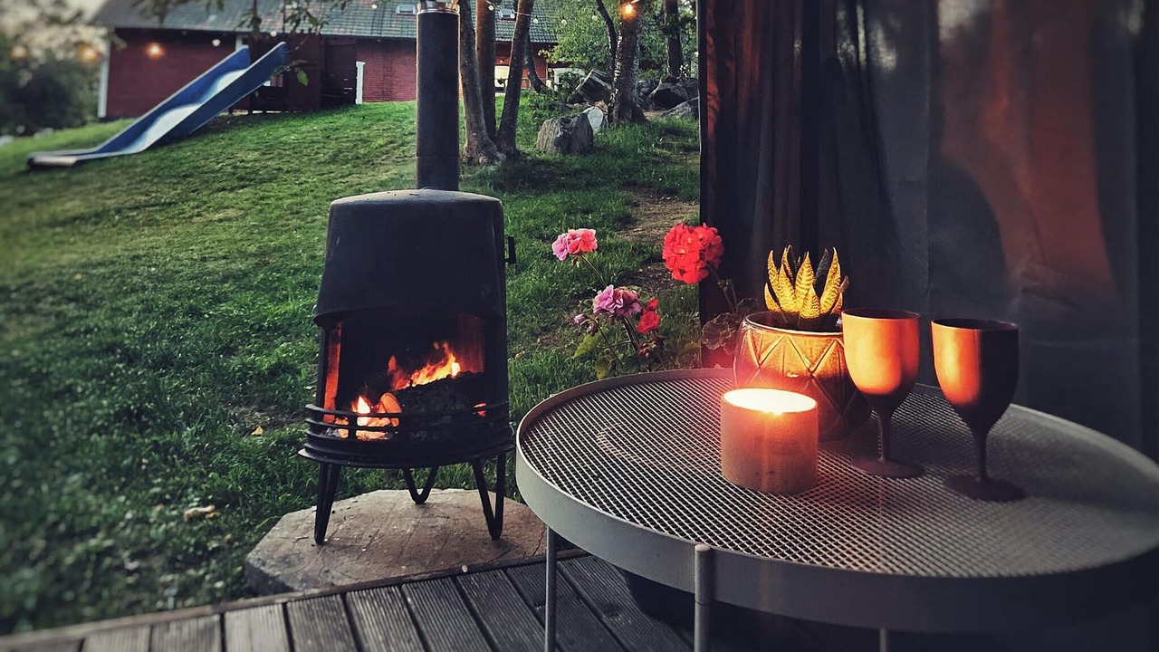 Photo of Others in Orrefors