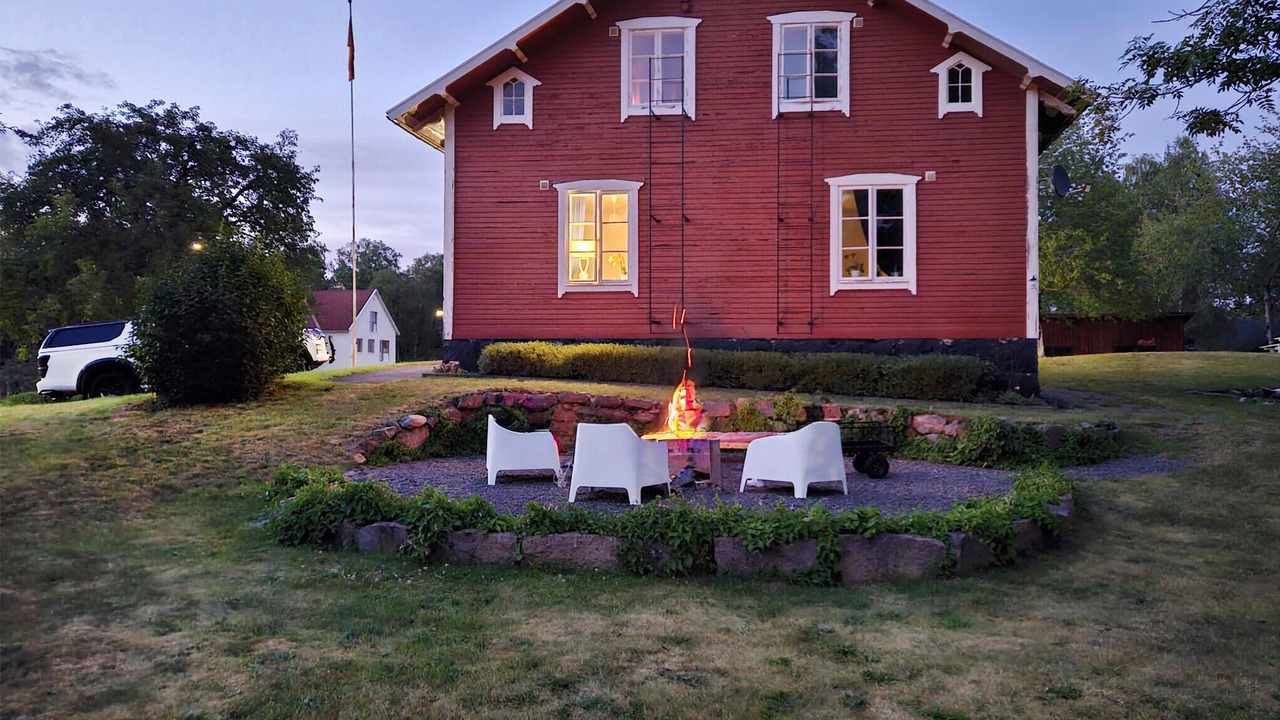 Photo of Others in Orrefors