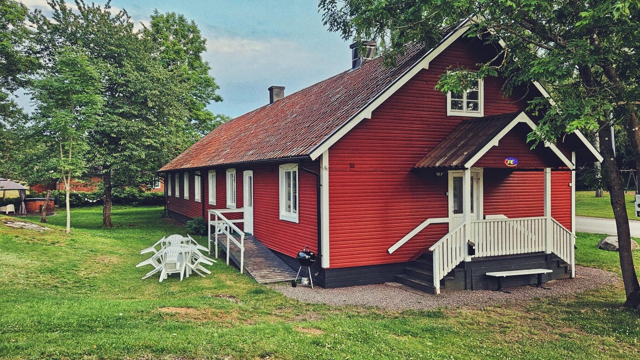 Photo of Others in Orrefors