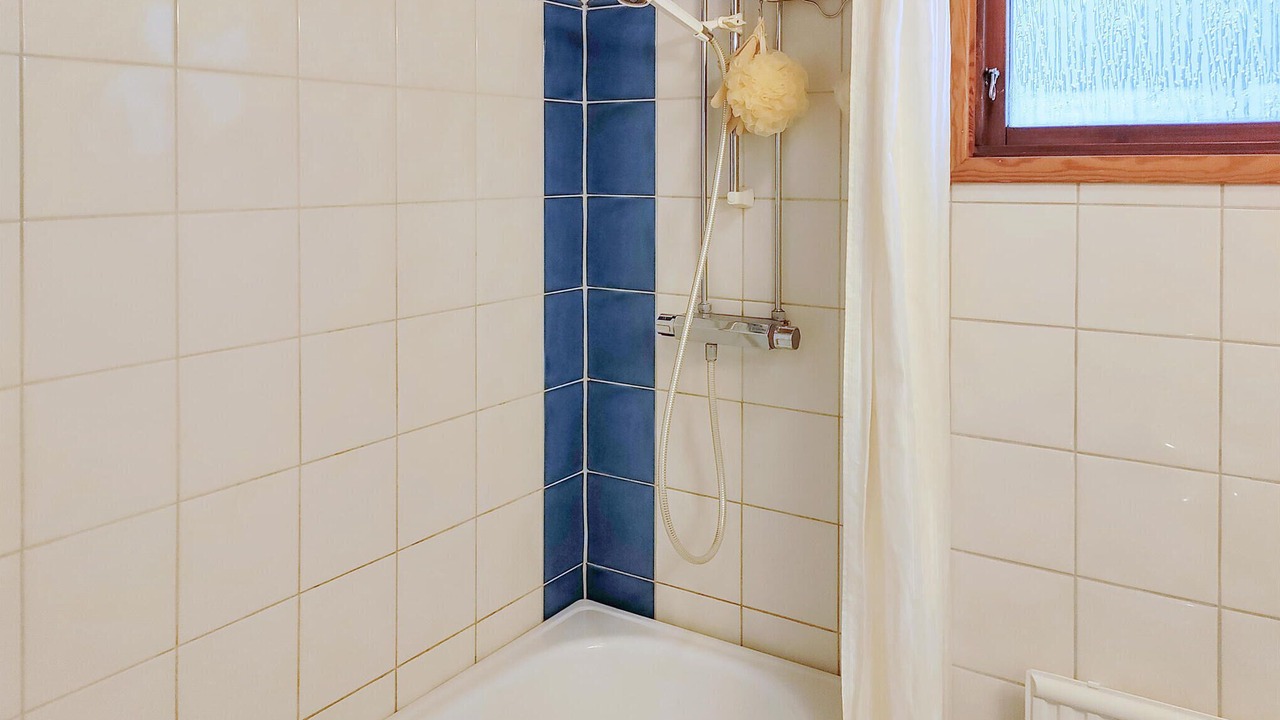 Photo of Bathroom in Hallingsjo
