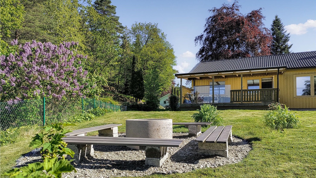 Photo of Others in Hallingsjo