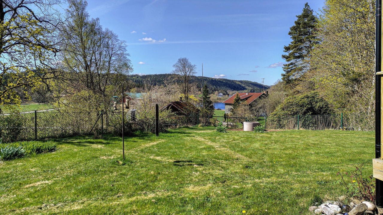Photo of Others in Hallingsjo