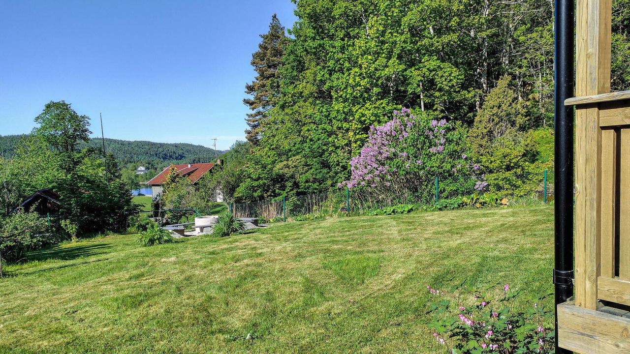 Photo of Others in Hallingsjo