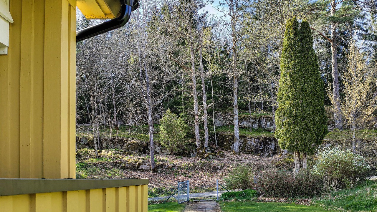 Photo of Others in Hallingsjo