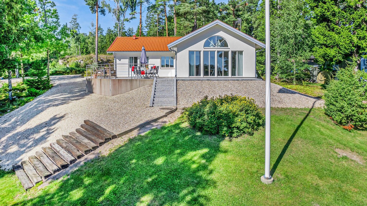 Photo of Others in Kopmannebro