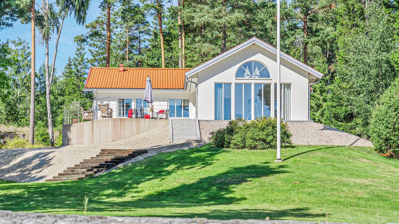 Photo of Others in Kopmannebro