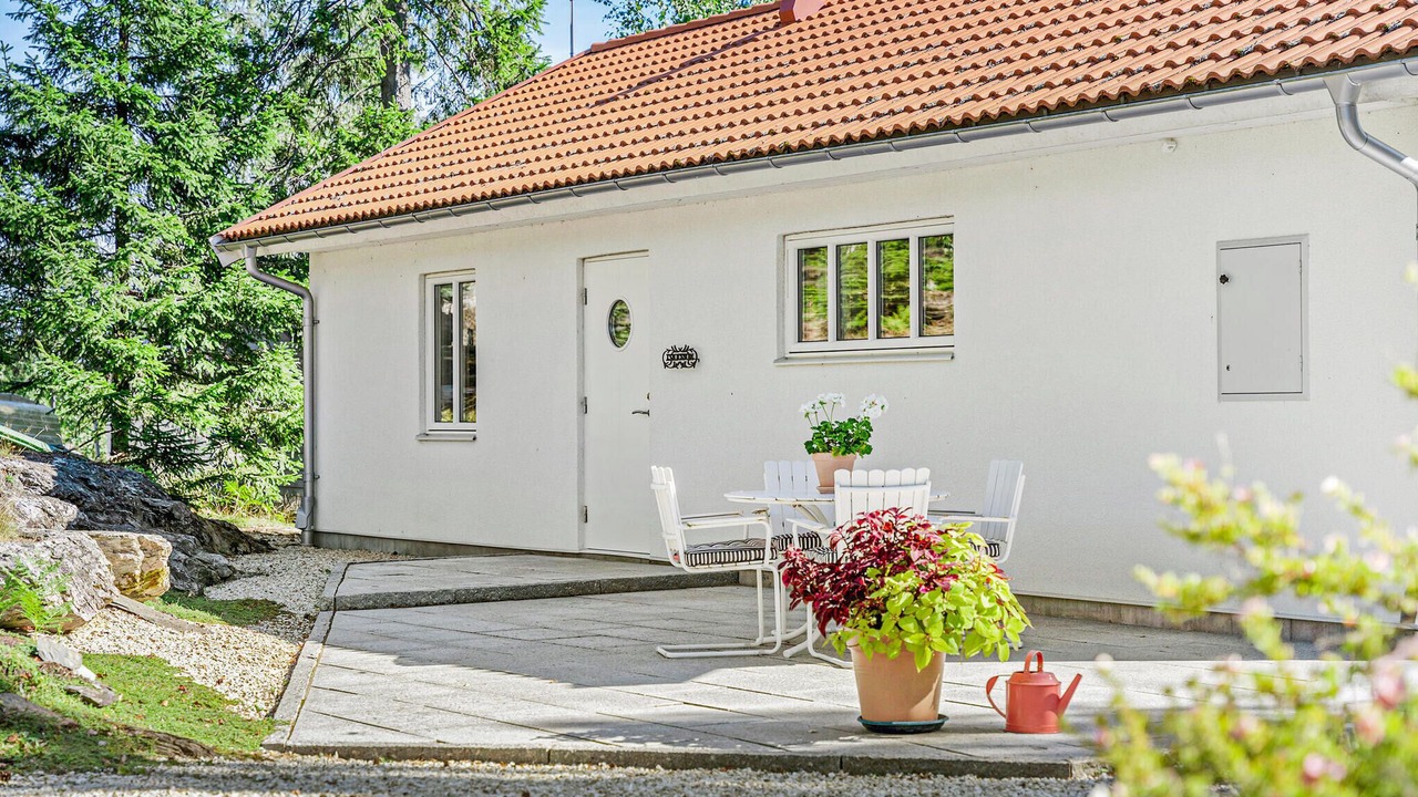 Photo of Others in Kopmannebro