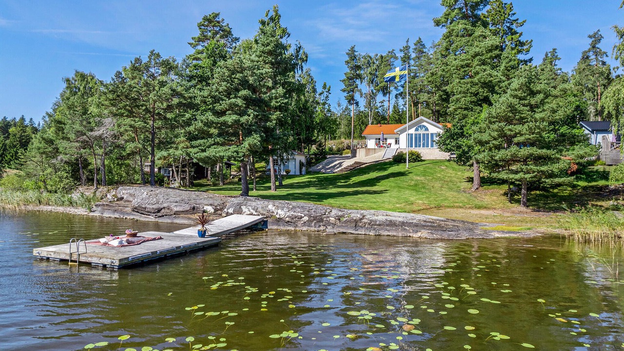Photo of Others in Kopmannebro