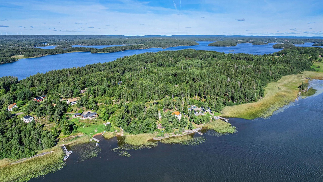Photo of Others in Kopmannebro