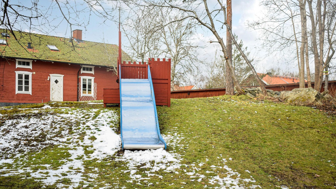 Photo of Others in Orrefors