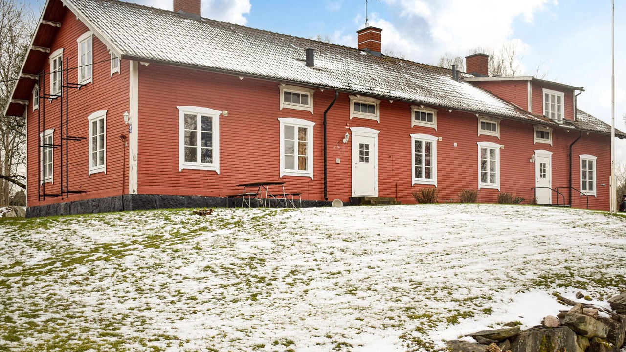 Photo of Others in Orrefors