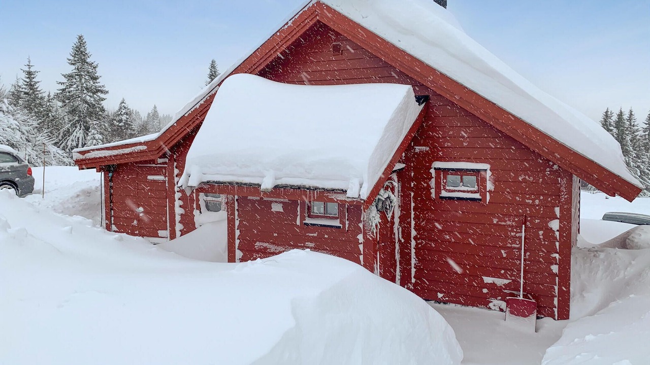 Photo of Others in Lillehammer