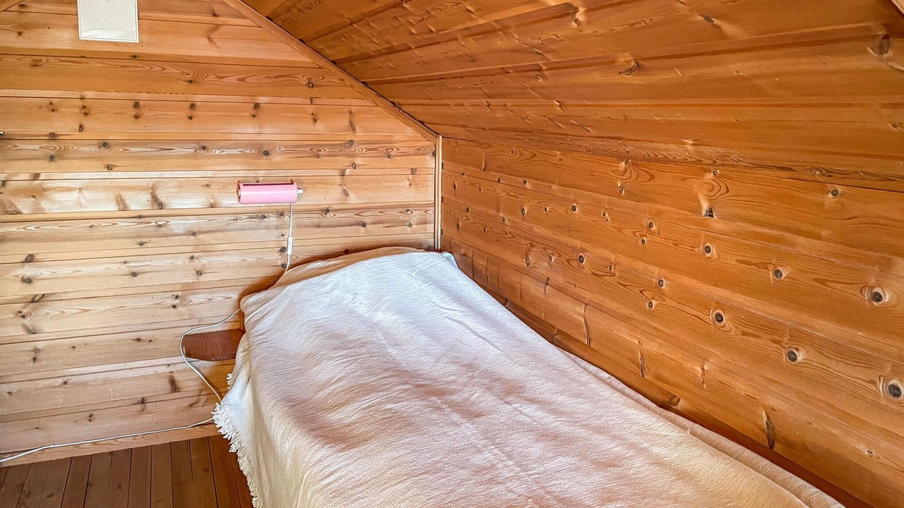 Photo of Others in Lillehammer