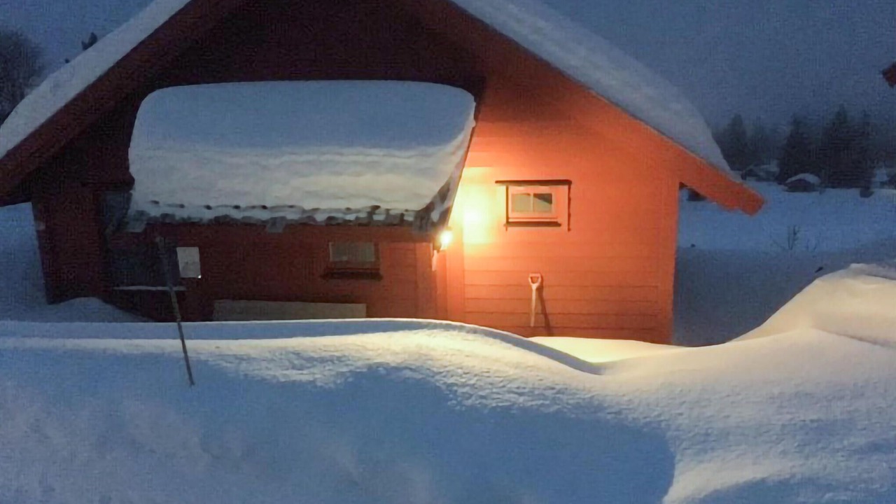 Photo of Others in Lillehammer