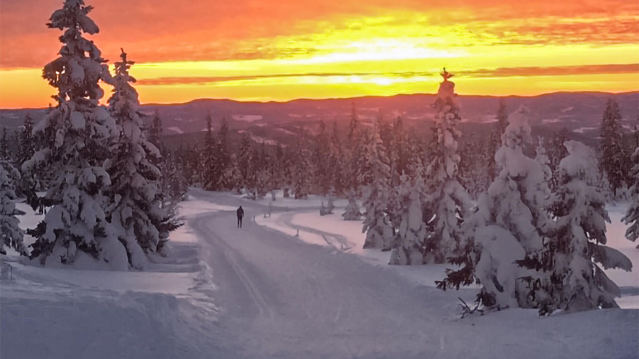 Photo of Others in Lillehammer