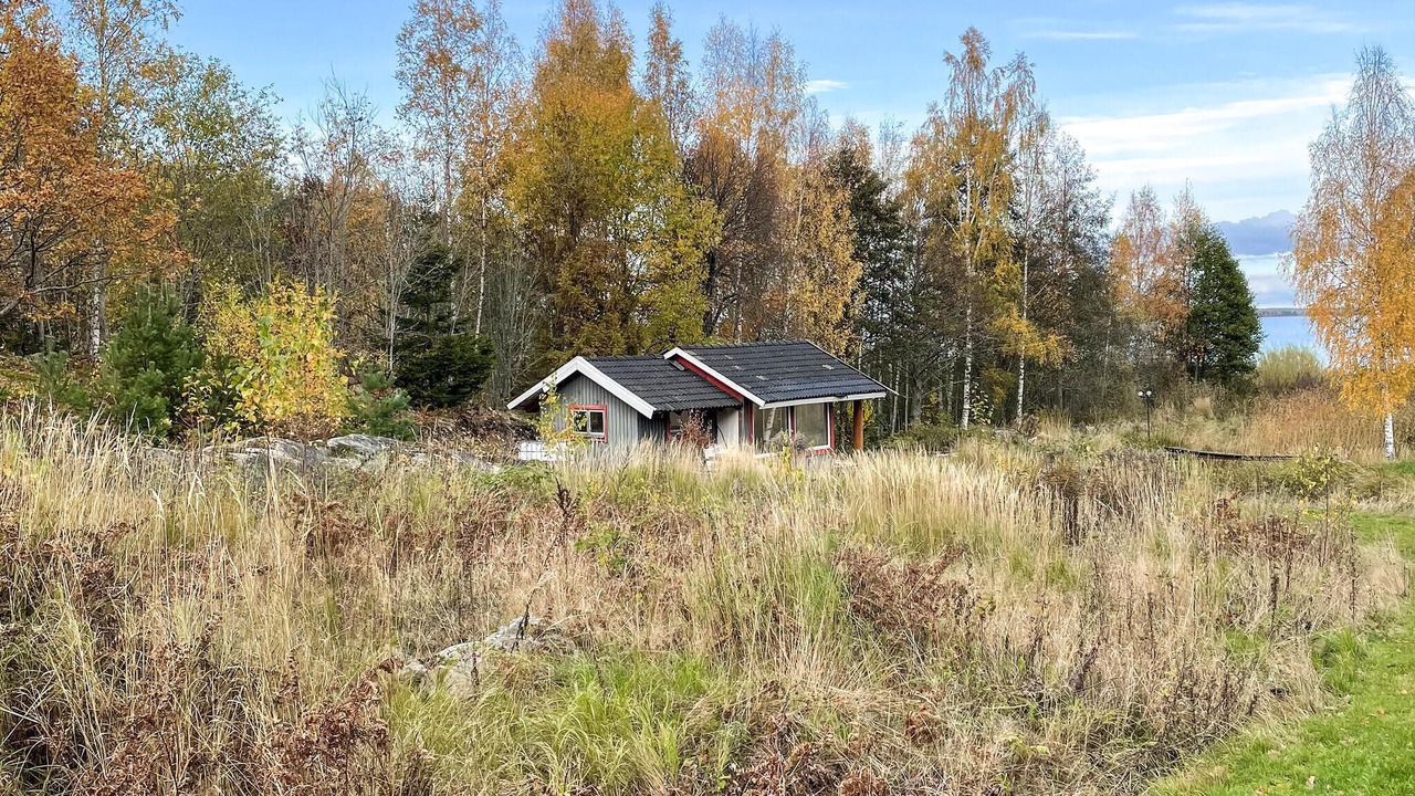 Photo of Others in Stora Mellosa