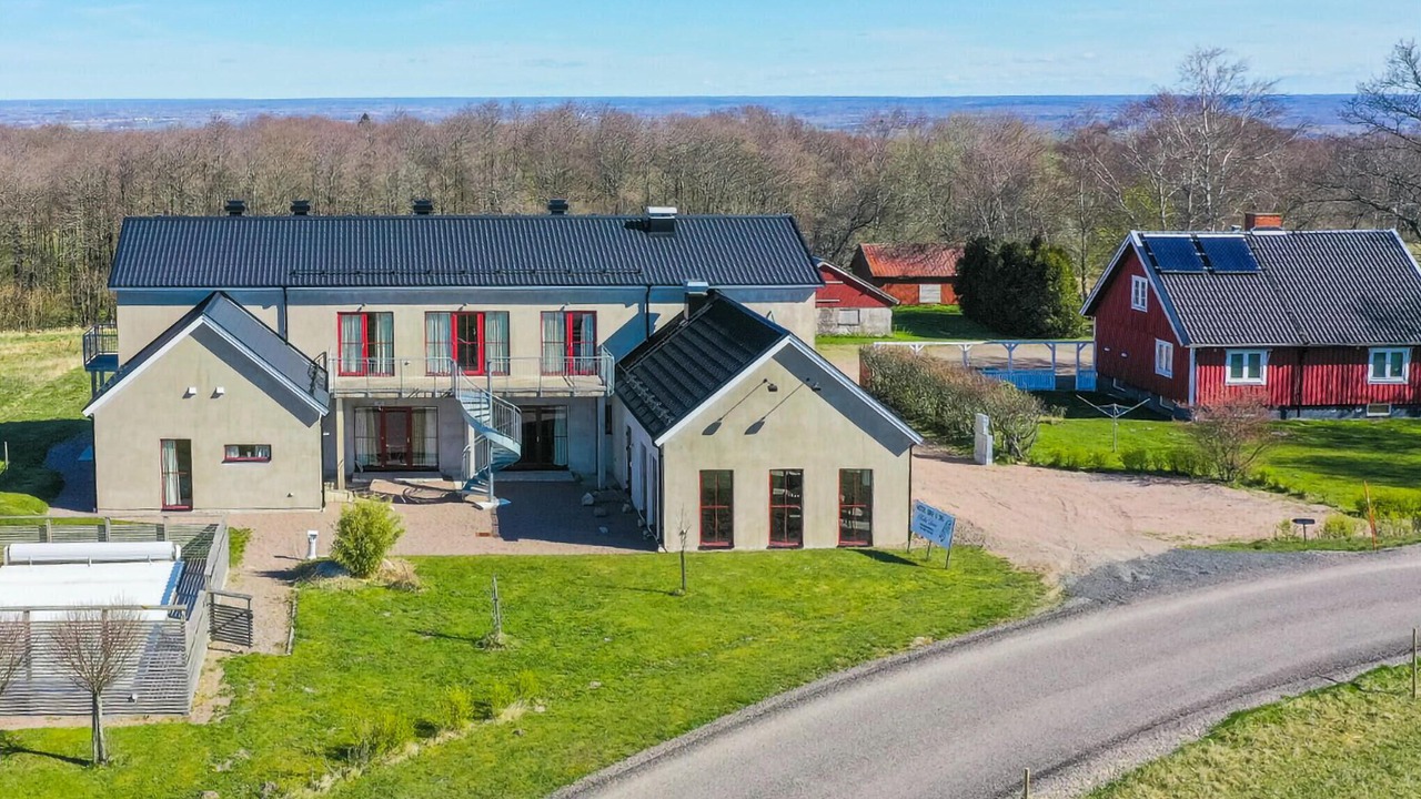 Photo of Others in Laholm