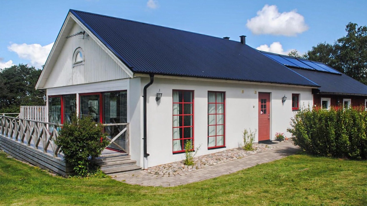 Photo of Others in Laholm