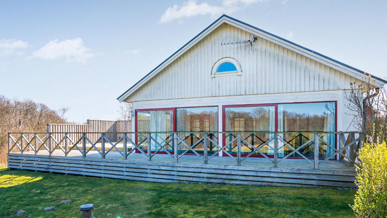 Photo of Others in Laholm