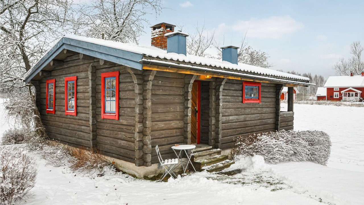 Photo of Others in Sunne Municipality