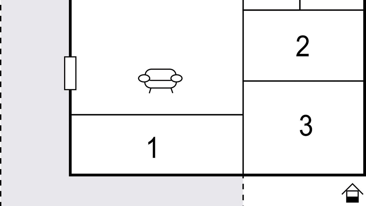 Photo of Others in Sunne Municipality