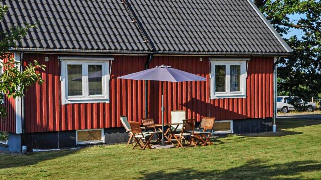 Photo of Others in Laholm