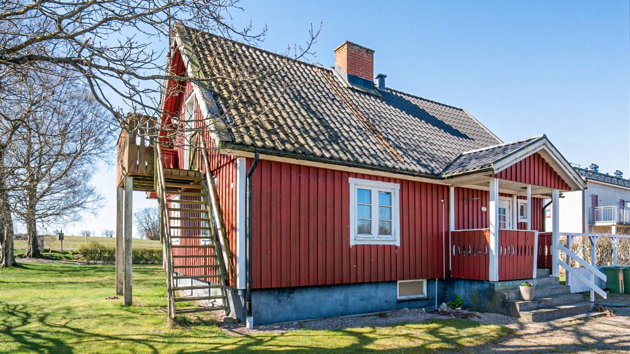 Photo of Others in Laholm