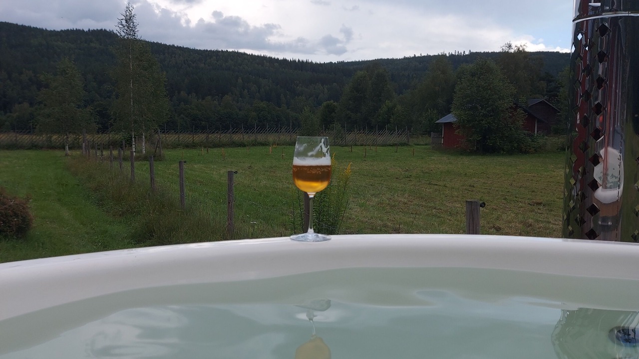Photo of Outdoor in Torsby O