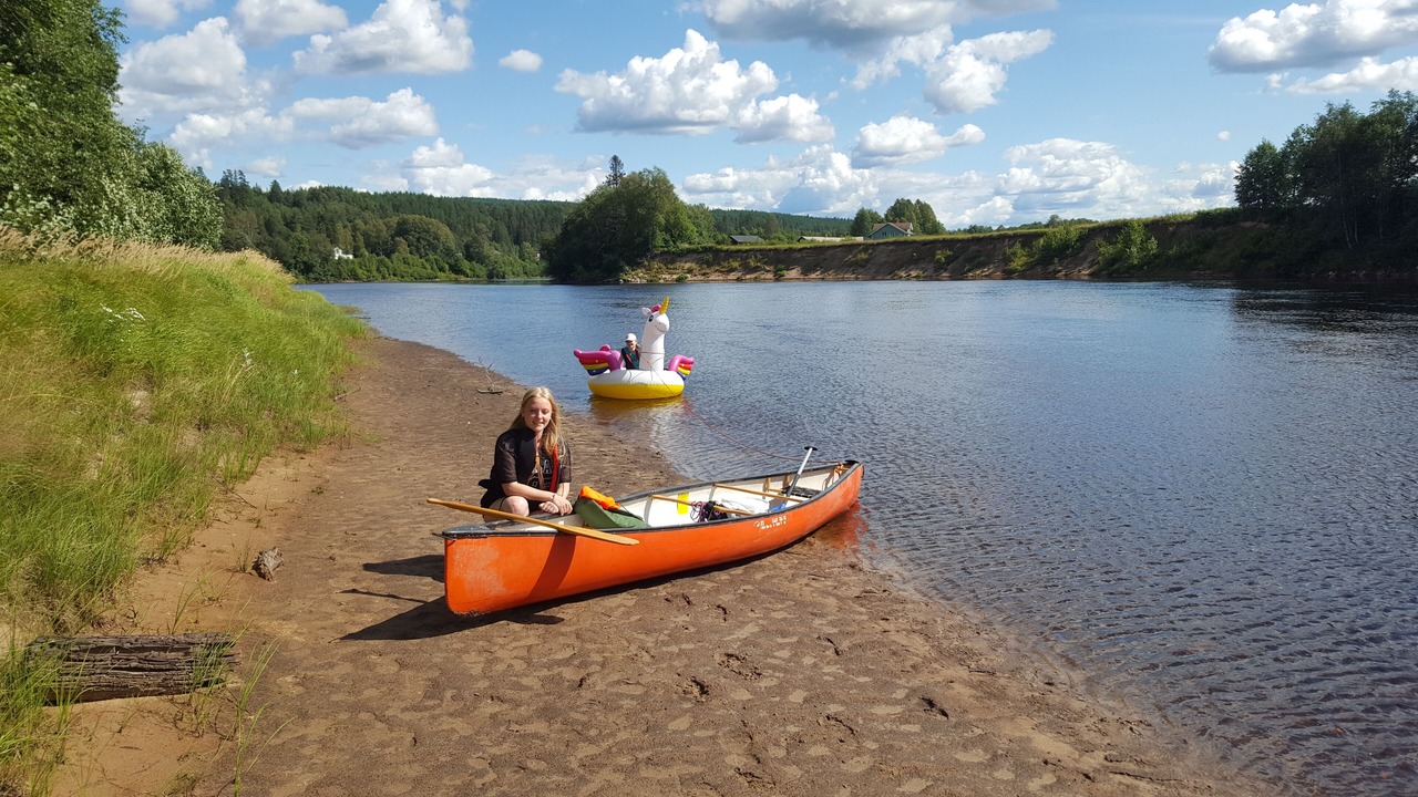 Photo of Others in Torsby O