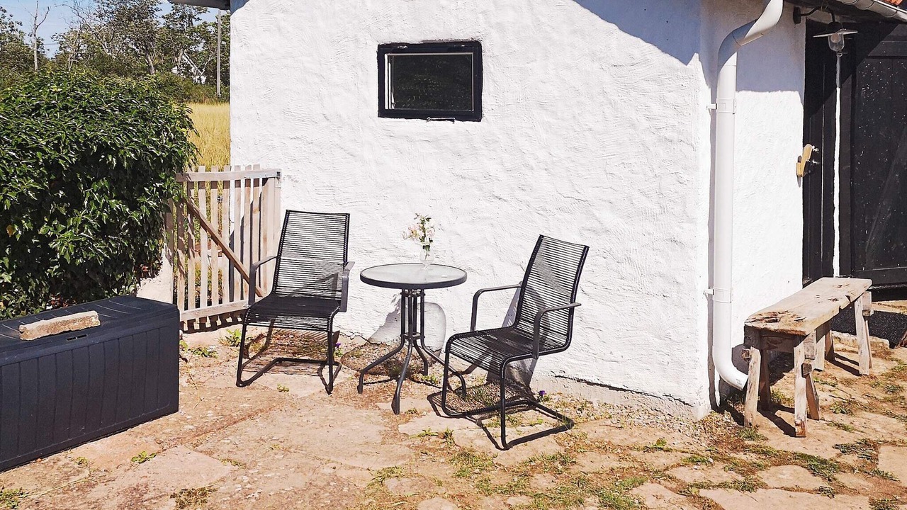 Photo of Outdoor in Alby