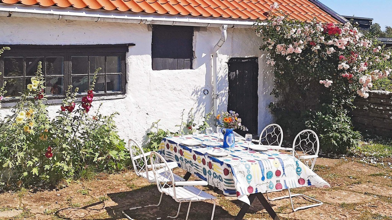 Photo of Outdoor in Alby