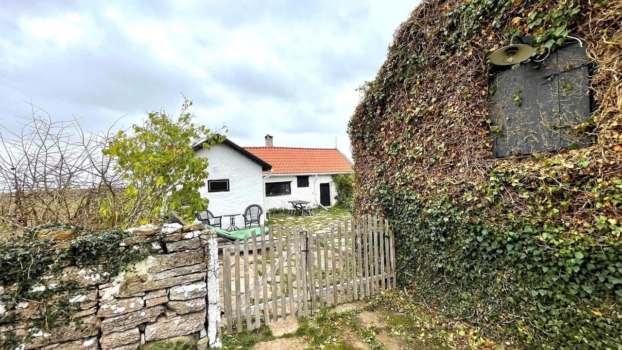 Photo of Outdoor in Alby