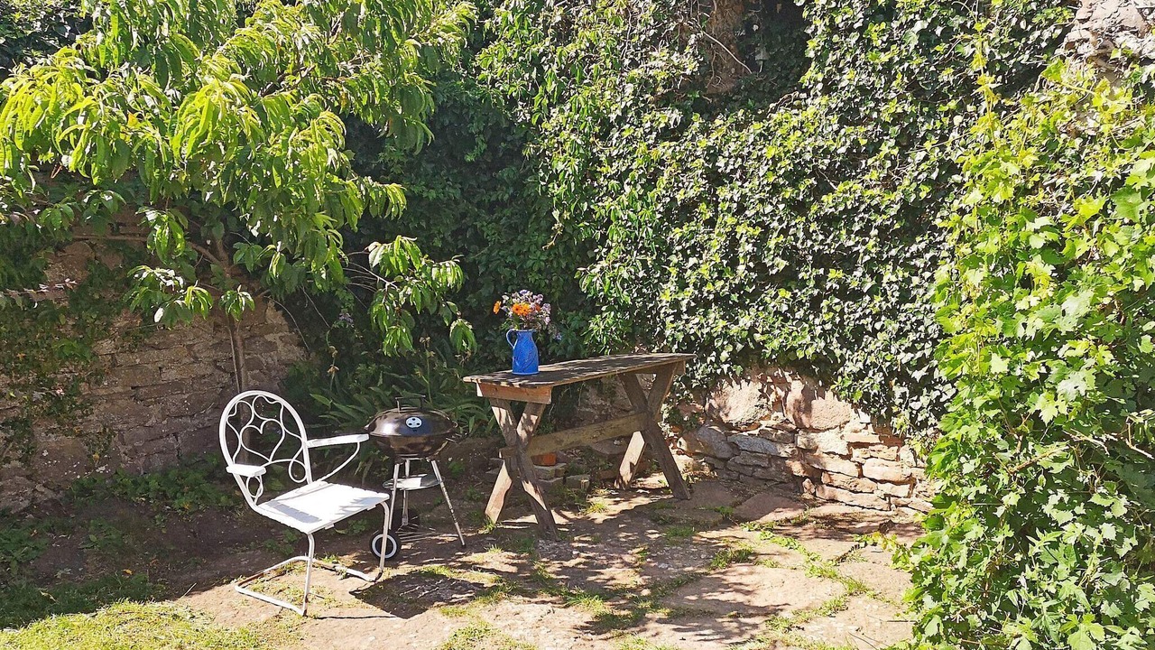 Photo of Outdoor in Alby