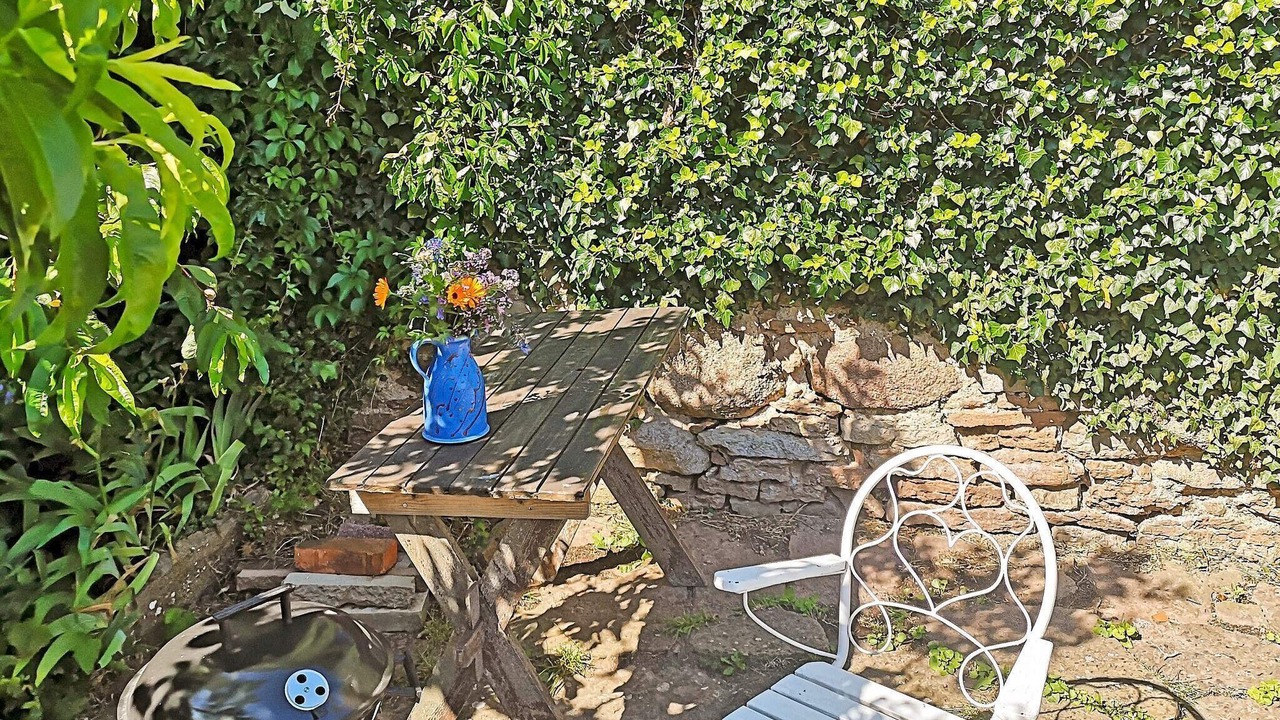 Photo of Outdoor in Alby