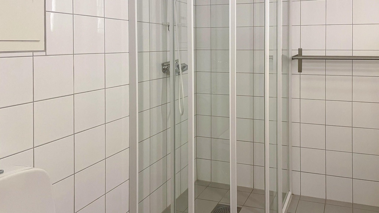 Photo of Bathroom in Tyinkrysset